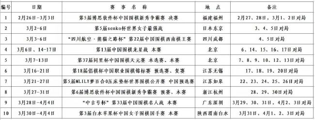 小米（文淇 饰）在位于风光区的一间酒店里打工。一天，正值小米当班，一个汉子带着两个看上往仍是小学生的女孩子来开房，固然心中所有挂念，但小米秉着多一事不如少一事的动机替他们开了两间房。以后，在监控录相里，小米看到汉子在不即不离之下进进了两个女孩的房间，心中隐约感觉不安的小米将这一幕用手机录了下来。                                  两个女孩一个叫孟小文（周美君 饰），一个叫张新新（蒋欣悦 饰），那